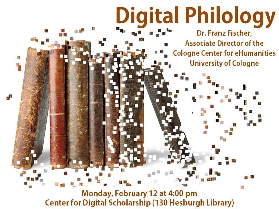 02 12 18 Digital Philology