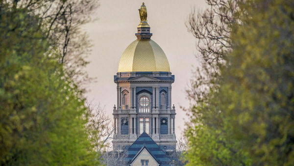 Dome Feature