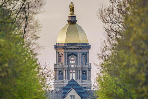 Dome Feature