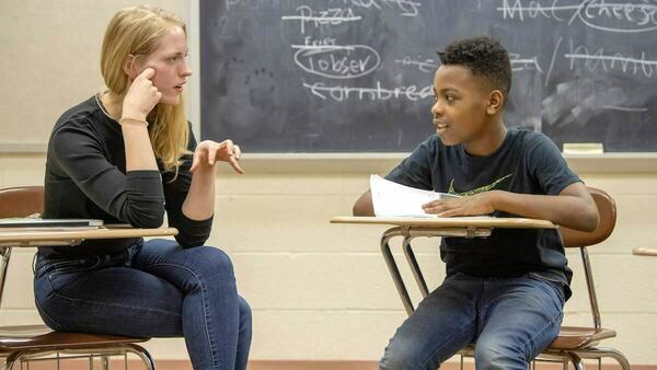 Latin Pilot Program Feature