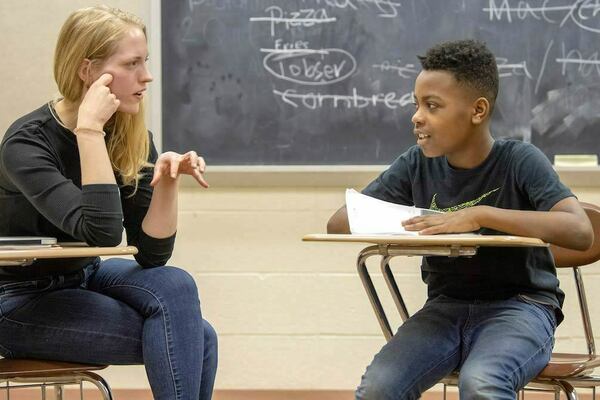 Latin Pilot Program Feature