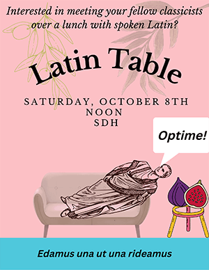 Spoken Latin Table Resized