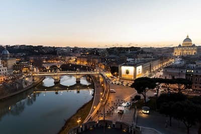 Rome Rooftops 1536x1024