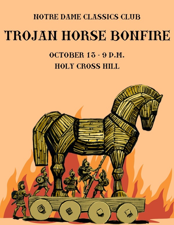 Trojan Horse